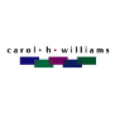 Carol H Williams Advertising