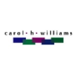 Carol H Williams Advertising logo