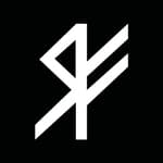 rvitiello logo
