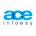 Ace Infoway