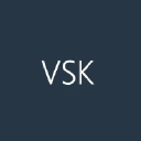 Vsk Software Gmbh