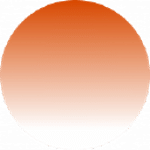 Co-Brains | Sviluppo Software Milano logo