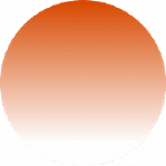 Co-Brains | Sviluppo Software Milano
