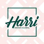 Harri