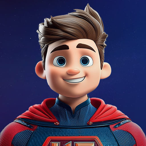 Hans Freelance