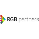 Rgb-Partners