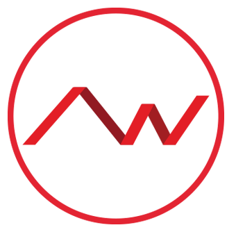 ALPAWEB