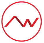 ALPAWEB