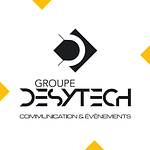 Groupe DesyTech