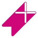 Livity logo