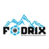 Fodrix || Hire a Professional Photographer in India