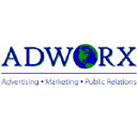 Adworx