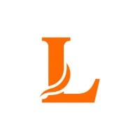 Groupe LCA : Communication 360 degrés - Cross Media