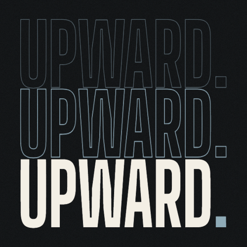The Upward Spiral Group