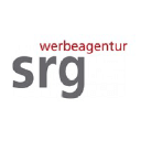 Srg Werbeagentur Ag