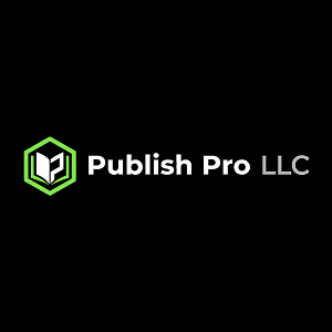 Publish Pro LLC