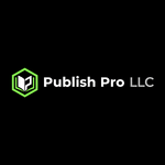 Publish Pro LLC logo