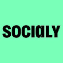 Socialy