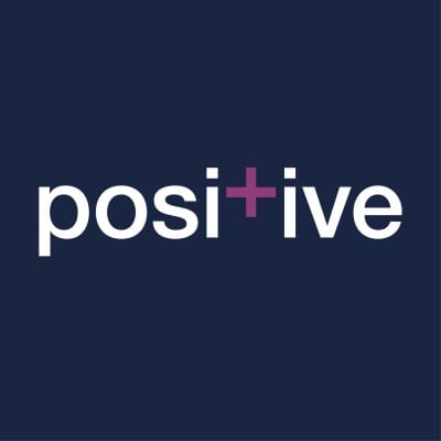 Positive