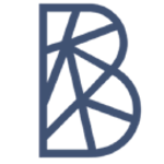 agencebelab