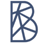 agencebelab