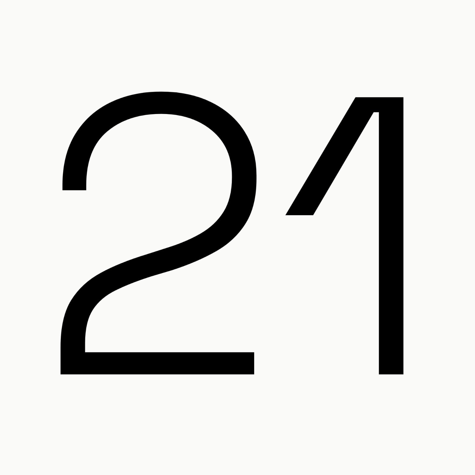21labz