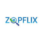 Zopflix IT Solutions LLC