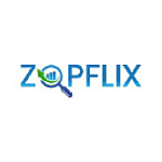 Zopflix IT Solutions LLC