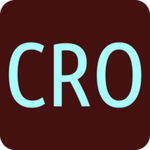 cro.media logo