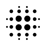 Pixoset