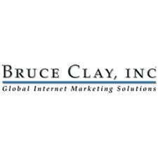 Bruce Clay India
