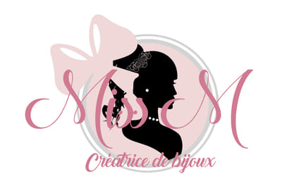 Miss M - Graphic Design