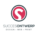 SUCCESONTWERP