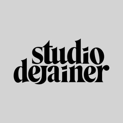Studio Dejainer