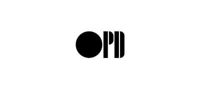 Open Process Design - Image de marque & branding