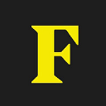 Fabrique