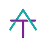 AbelsonTaylor, Inc.