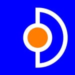 IF marketing & advertising logo