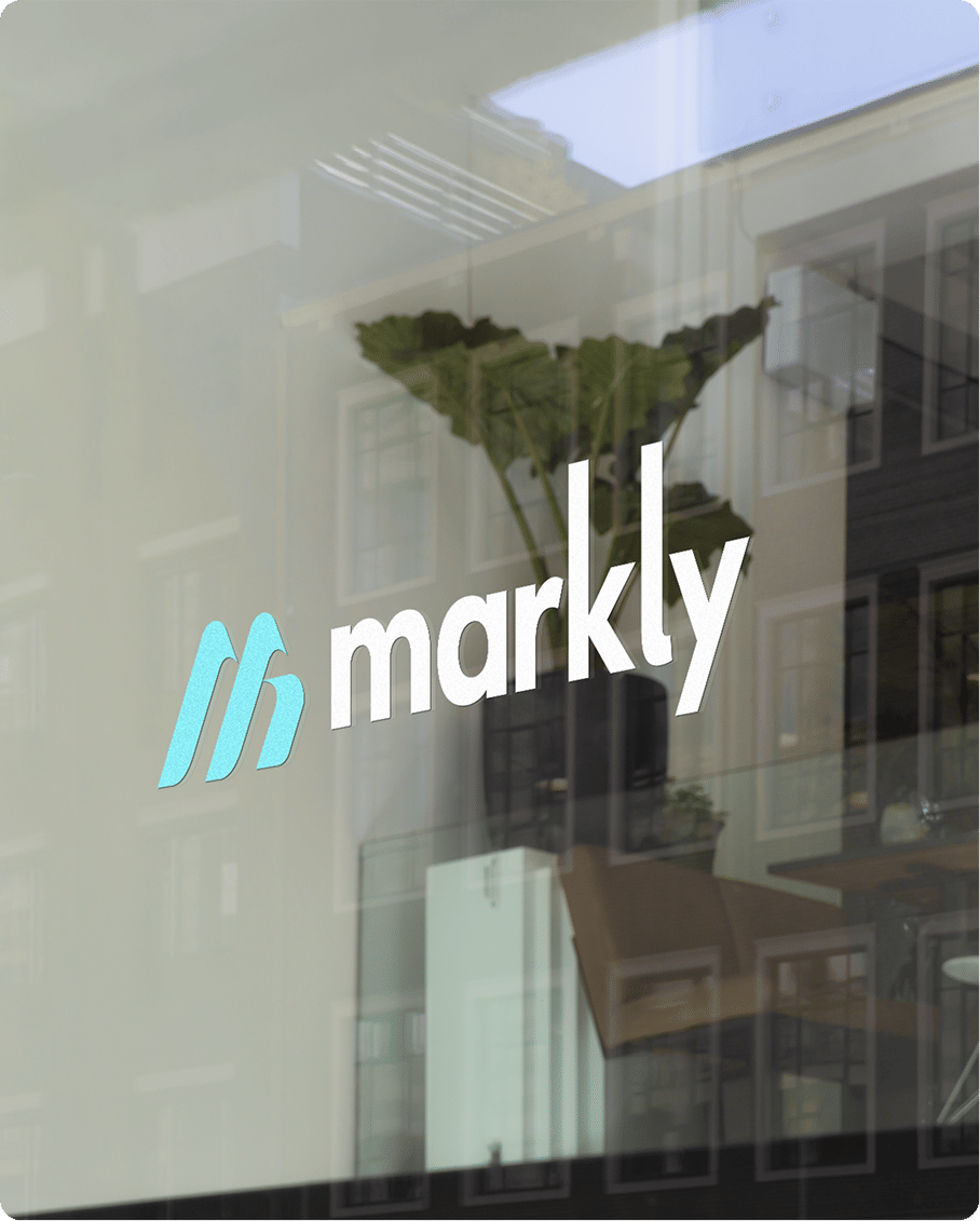 Markly