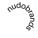 nudobrands logo