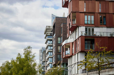 Making affordable housing discoverable - SEO