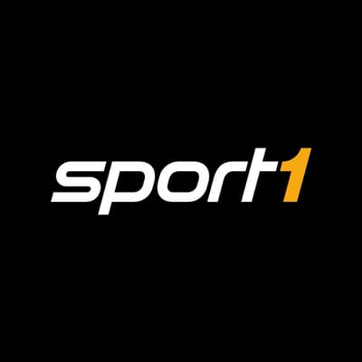 Mitentwicklung der Sport1 Web- und Mobile-App - Web Application