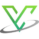 VNC Solutions