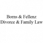 Borns Law Office,LLC logo