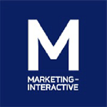 Marketing Interactive Awards