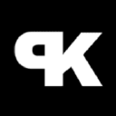Kaptation