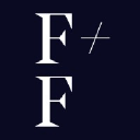 F F Studio Studio De Branding