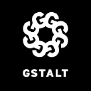 Gstalt