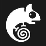 REPTILEHAUS Digital Agency