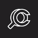 Clustech